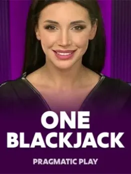 Live Casino 5