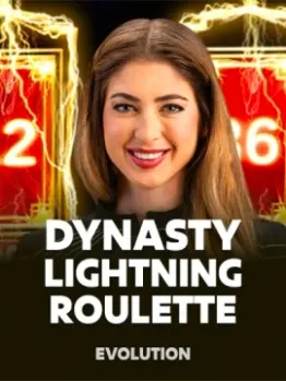 Live Casino 12