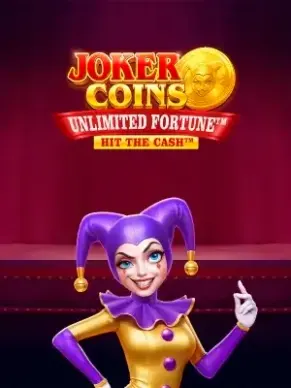 Slots 7